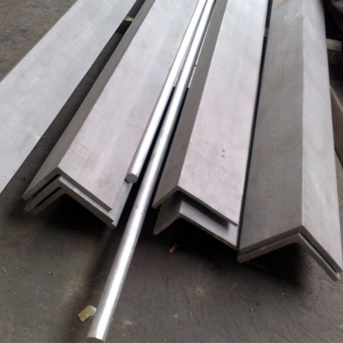 Tee angles supplied by MPINGA Materials Ltd